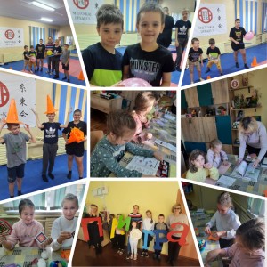 MyCollages(6)