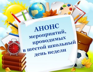 0-02-0a-5fb4afd4eccb3a8c851d962d695dcf647fbf1621256fa51fa0e676c9e07a87d5_ca96f43b