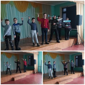 IMG_20230313_121008(1)