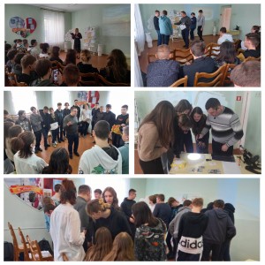 MyCollages