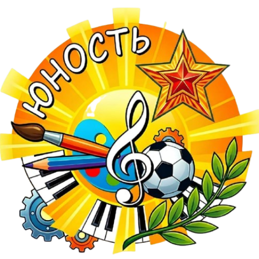 Альтернативный текст